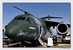 Bourget23 23-06-23 2424