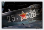 Bourget23 23-06-23 2446