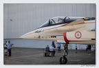 Bourget23 23-06-23 2448