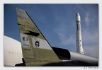 Bourget23 23-06-23 2453