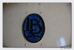 Bourget23 23-06-23 2456
