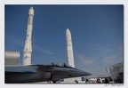 Bourget23 23-06-23 2466
