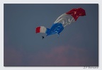 Bourget23 23-06-23 2489