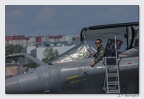 Bourget23 23-06-23 2499