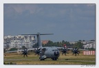 Bourget23 23-06-23 2520