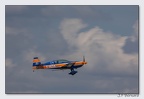 Bourget23 23-06-23 2521