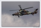 Bourget23 23-06-23 2557