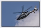 Bourget23 23-06-23 2592