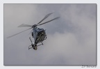 Bourget23 23-06-23 2599