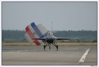Cazaux2009