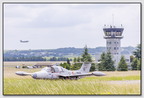 Cognac26 26-05-31 0415