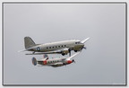 Cognac26 26-05-31 0442