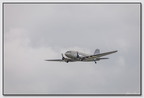 Cognac26 26-05-31 0468