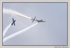 Cognac 22-05-22 0060