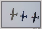 Cognac 22-05-22 0074