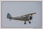 Cognac 22-05-22 0100