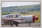 Cognac 22-05-22 0103