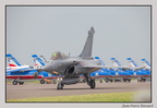 Cognac 22-05-22 0121