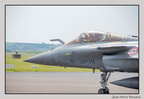 Cognac 22-05-22 0133
