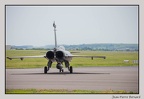 Cognac 22-05-22 0138