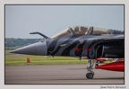 Cognac 22-05-22 0139