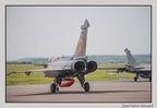 Cognac 22-05-22 0146