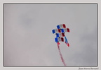 Cognac 22-05-22 0211