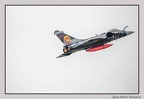 Cognac 22-05-22 0281