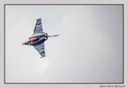Cognac 22-05-22 0304