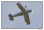 Duxford2013-07-141124 (998 visites) Duxford2013-07-141124