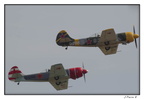 Duxford2013-07-141168 (887 visites) Duxford2013-07-141168