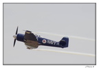 Duxford2013-07-141299 (903 visites) Duxford2013-07-141299