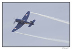 Duxford2013-07-141311 (844 visites) Duxford2013-07-141311
