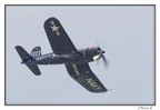 Duxford2013-07-141345 (845 visites) Duxford2013-07-141345