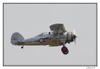Duxford2013-07-141391 (910 visites) Duxford2013-07-141391