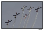 Duxford2013-07-141423 (816 visites) Duxford2013-07-141423