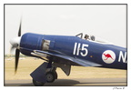 Duxford2013-07-141459 (821 visites) Duxford2013-07-141459