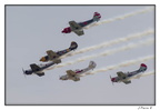 Duxford2013-07-141522 (866 visites) Duxford2013-07-141522