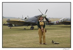 Duxford2013-07-14155 (927 visites) Duxford2013-07-14155