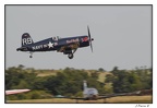 Duxford