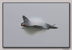 Evreux201224-06-12138