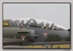 Evreux201224-06-12186