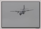 Evreux201224-06-12215