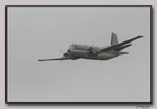 Evreux201224-06-12292