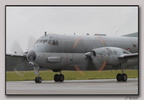 Evreux201224-06-12331