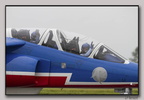 Evreux201224-06-12349