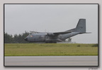 Evreux201224-06-12479