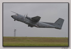 Evreux201224-06-12486