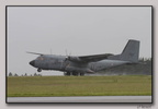 Evreux201224-06-12513