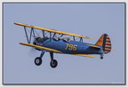 Ferte26 26-05-23 0007